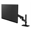 Крепление для монитора Ergotron LX Series 45-695-292 Photo 2