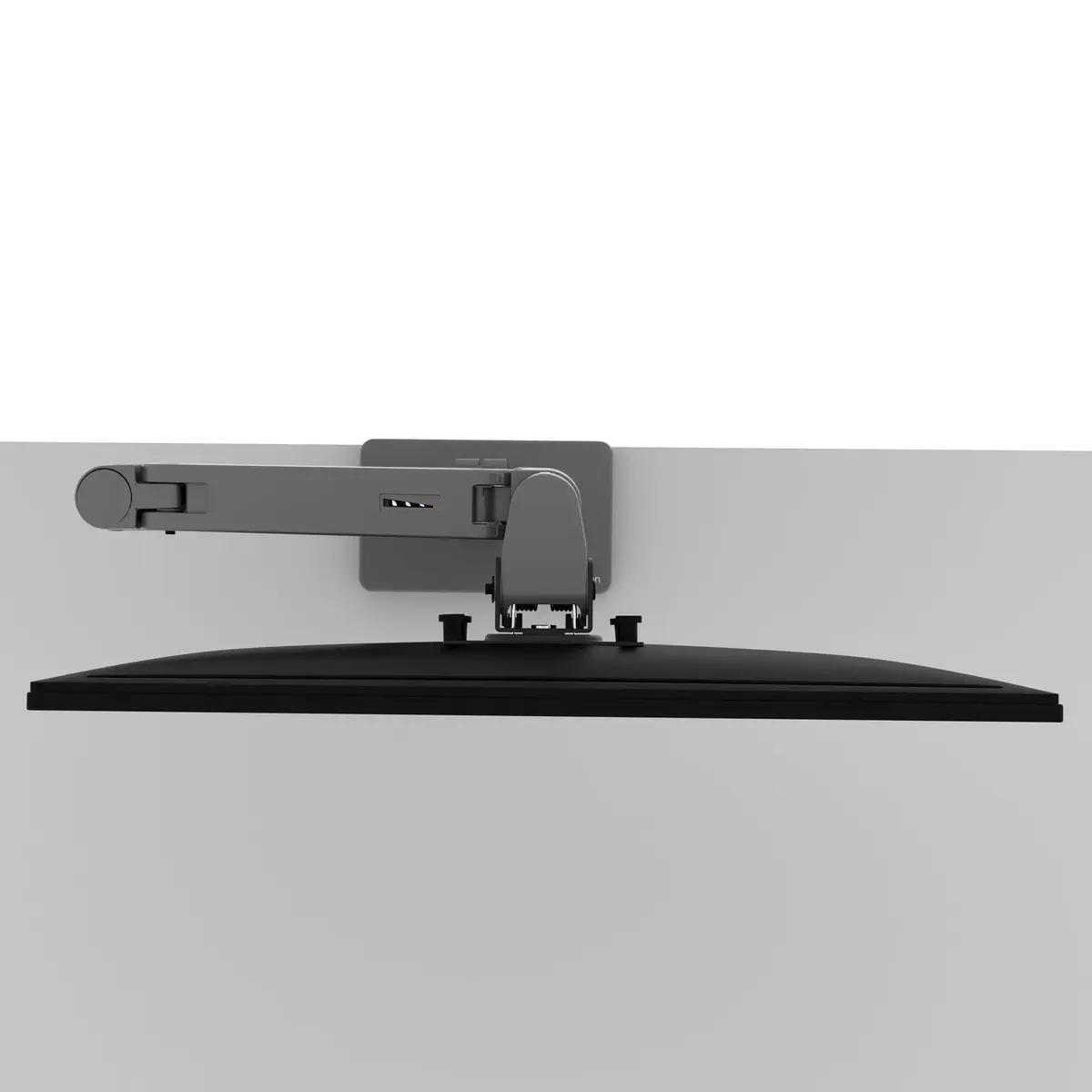 monitora statīvs Ergotron LX Series 45-695-293 Photo 7