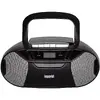 Telestar PBB 1 Analog FM Radio Photo 2