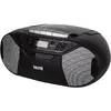 Telestar PBB 1 Analog FM Radio Photo 3