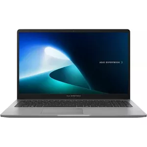 Laptop ASUS ExpertBook P1 P1503CVA-S71124W 15.6" Intel Core i5 13420H 16GB RAM 512GB SSD UHD Graphics Win 11 Home
