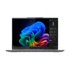 Hibrīda klēpjdators Lenovo Yoga 7 2-in-1 Photo 2
