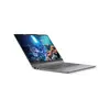 Hibrīda klēpjdators Lenovo Yoga 7 2-in-1 Photo 3