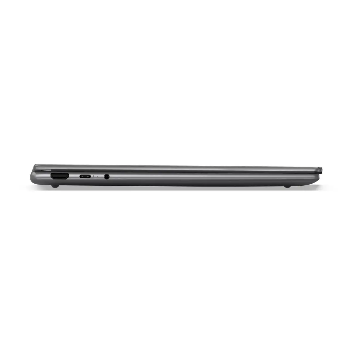 Hibrīda klēpjdators Lenovo Yoga 7 2-in-1 Photo 4