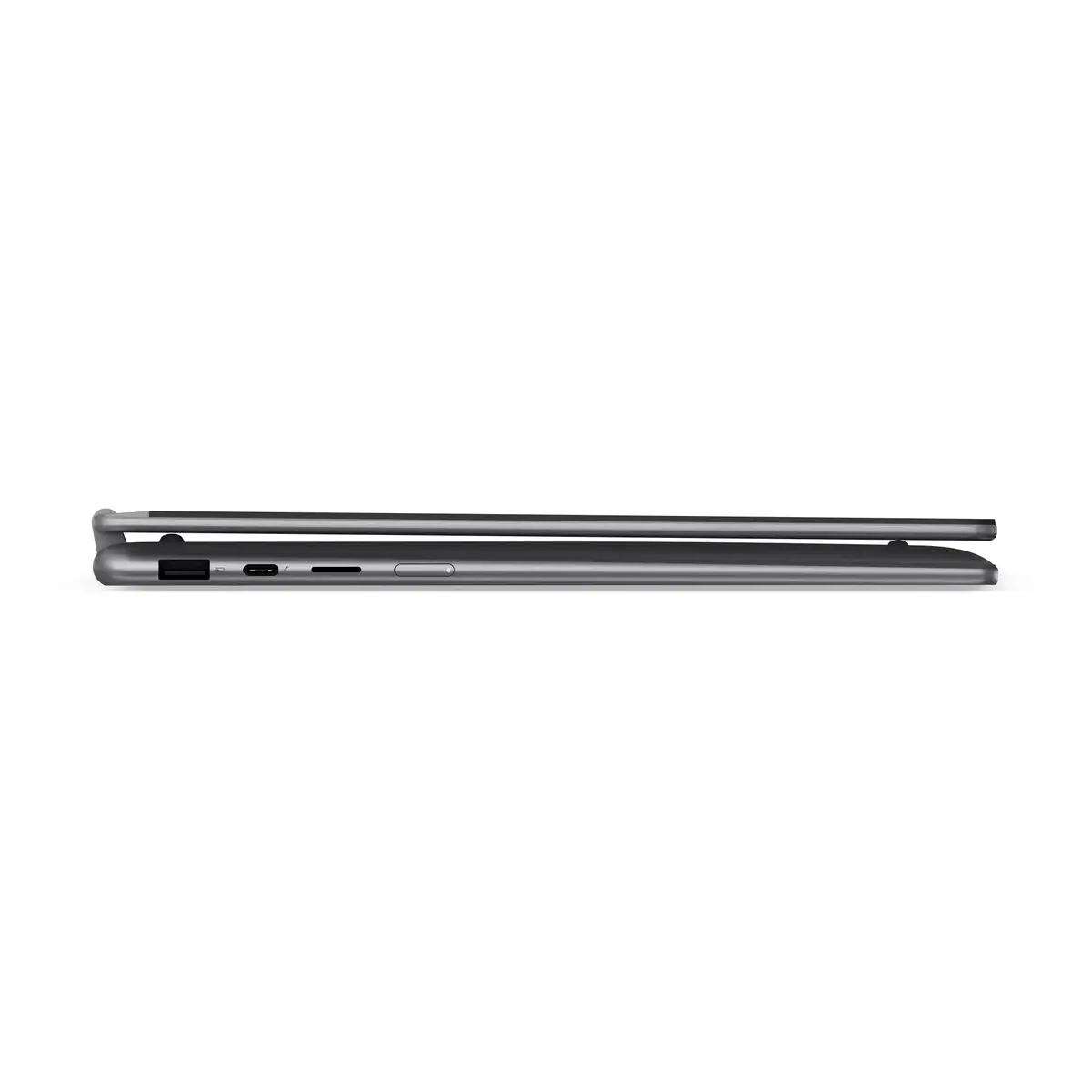 Hibrīda klēpjdators Lenovo Yoga 7 2-in-1 Photo 5