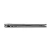 Hibrīda klēpjdators Lenovo Yoga 7 2-in-1 Photo 5