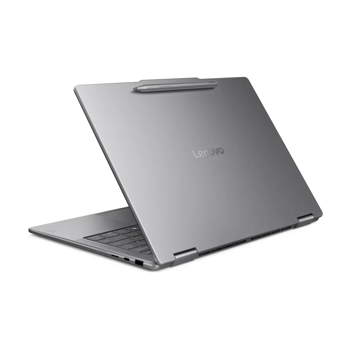 Hibrīda klēpjdators Lenovo Yoga 7 2-in-1 Photo 6