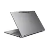 Hibrīda klēpjdators Lenovo Yoga 7 2-in-1 Photo 6