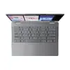 Hibrīda klēpjdators Lenovo Yoga 7 2-in-1 Photo 7