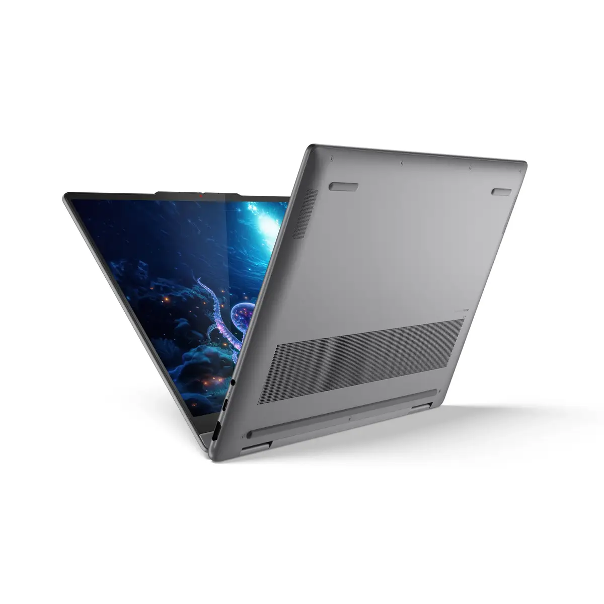 Hibrīda klēpjdators Lenovo Yoga 7 2-in-1 Photo 9