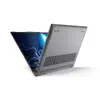 Hibrīda klēpjdators Lenovo Yoga 7 2-in-1 Photo 9