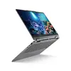 Hibrīda klēpjdators Lenovo Yoga 7 2-in-1 Photo 10