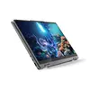 Hibrīda klēpjdators Lenovo Yoga 7 2-in-1 Photo 12