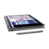 Hibrīda klēpjdators Lenovo Yoga 7 2-in-1 Photo 14