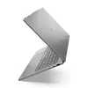 Hibrīda klēpjdators Lenovo Yoga 7 2-in-1 Photo 16