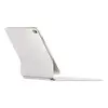 Apple Magic Keyboard QWERTY Norwegian White Photo 5