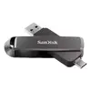 USB флеш-память SanDisk SDDDE1-2T00-G46 Photo 2