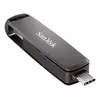 USB флеш-память SanDisk SDDDE1-2T00-G46 Photo 3