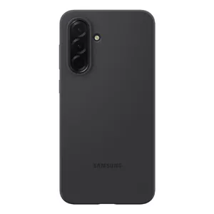 Чехол Samsung Galaxy A36 5G EF-PA366 Черный