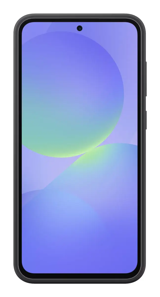 Чехол Samsung Galaxy A36 5G EF-PA366 Photo 2