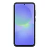 Чехол Samsung Galaxy A36 5G EF-PA366 Photo 2