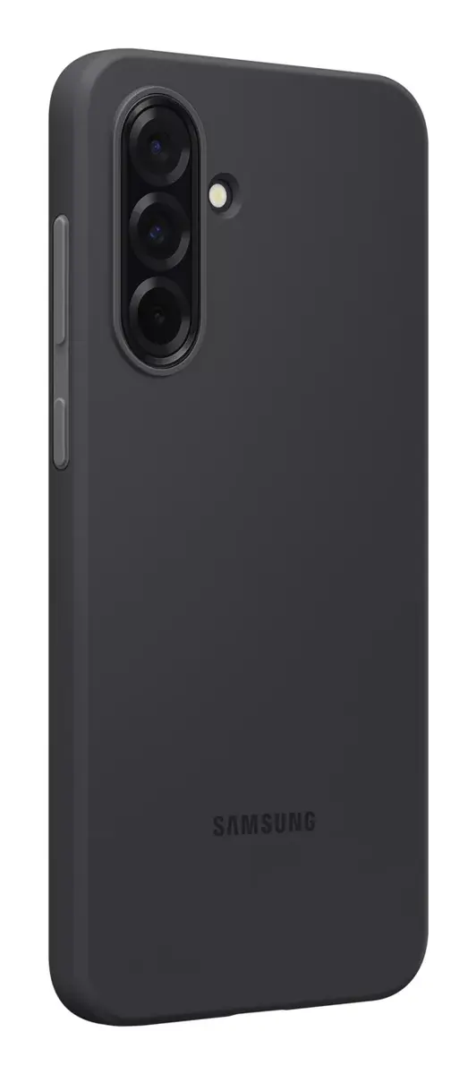 Чехол Samsung Galaxy A36 5G EF-PA366 Photo 3