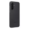 Чехол Samsung Galaxy A36 5G EF-PA366 Photo 3