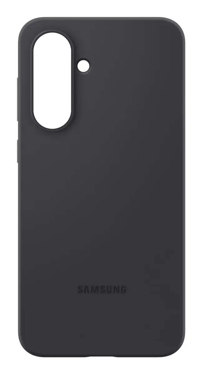 Чехол Samsung Galaxy A36 5G EF-PA366 Photo 4