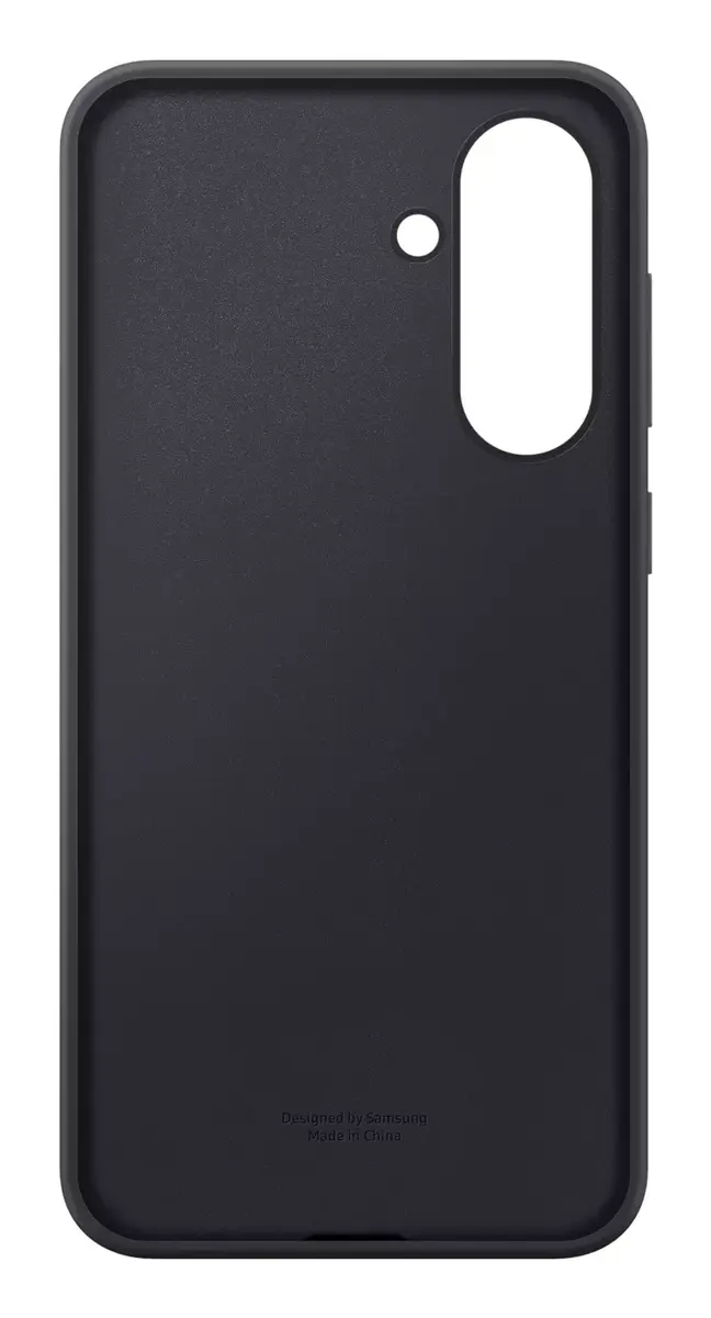 Чехол Samsung Galaxy A36 5G EF-PA366 Photo 5