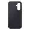 Чехол Samsung Galaxy A36 5G EF-PA366 Photo 5