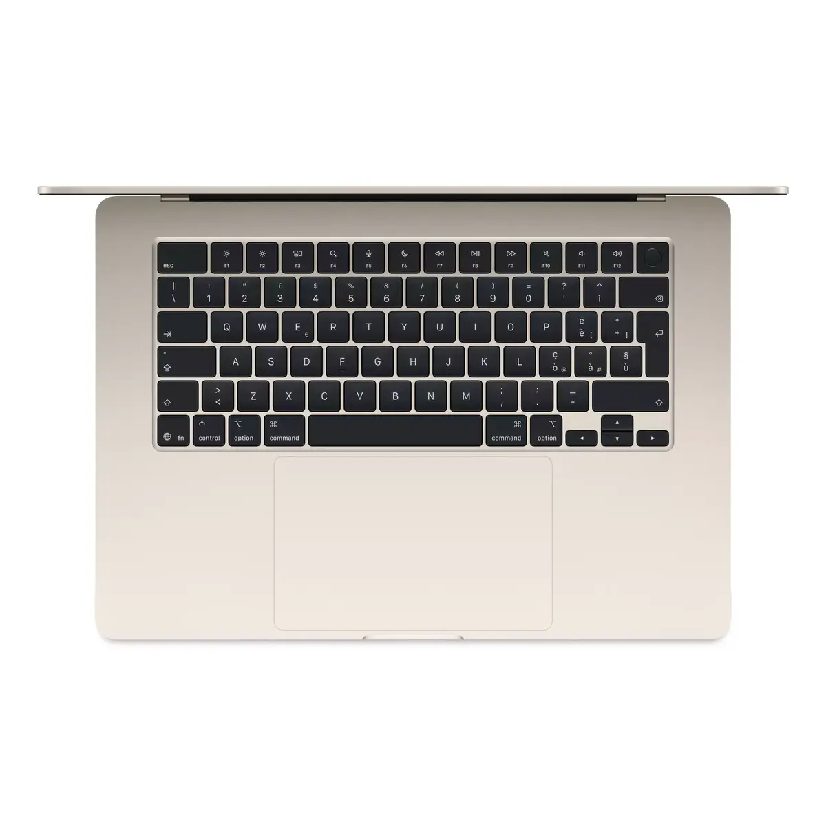 Laptop Apple MacBook Air 15-inch Photo 2