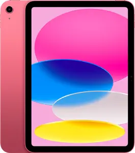 Tablet Apple iPad 11-inch 11 A16 128GB iPadOS 18