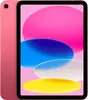 Tablet Apple iPad 11-inch Photo 1