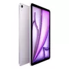 Planšetdators Apple iPad 11-inch Air Photo 2