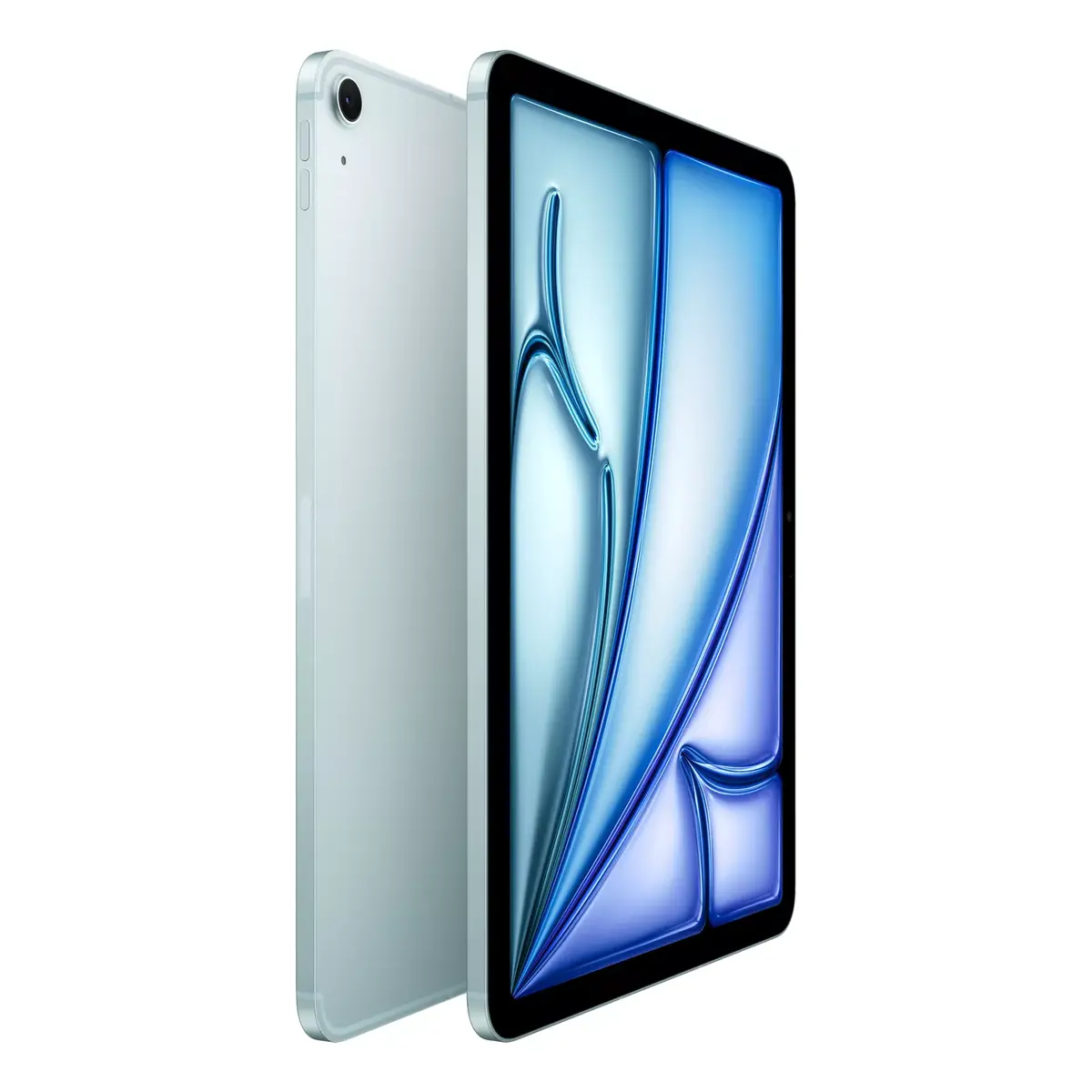 Planšetdators Apple iPad 11-collu Air Photo 2