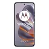 Viedtālrunis Motorola edge 50 Neo Photo 2