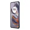 Viedtālrunis Motorola edge 50 Neo Photo 4