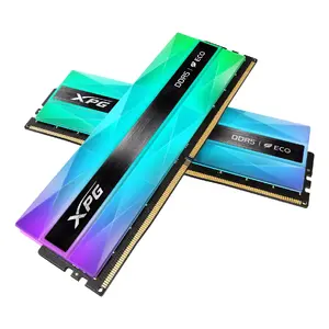 Memory Module XPG LANCER RGB DDR5 32 GB 6000 MHz