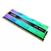 Memory Module XPG LANCER 32 GB AX5U6000C3016G-DCLANRSG Photo 2