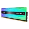 Memory Module XPG LANCER 32 GB AX5U6000C3016G-DCLANRSG Photo 3