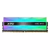 Memory Module XPG LANCER 32 GB AX5U6000C3016G-DCLANRSG Photo 4