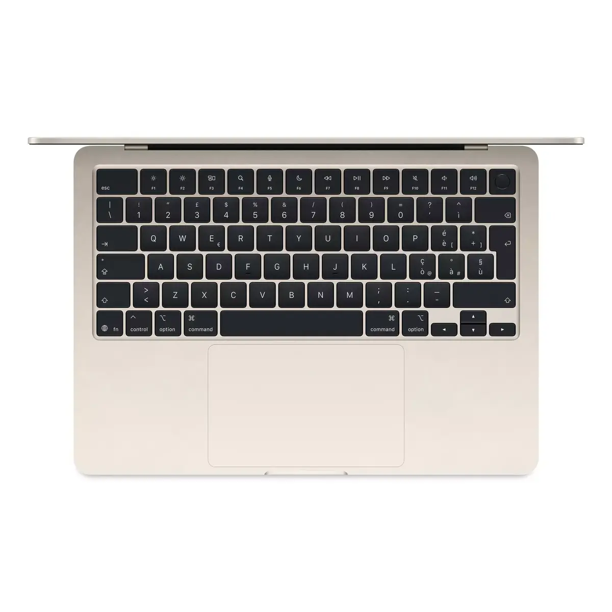 Klēpjdators Apple MacBook Air 13-collas Photo 2
