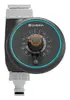 Gardena 1896-20 Аксессуар для полива Water Control Easy Photo 2