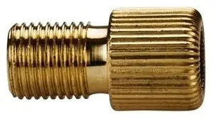 Vārsta adapteris Makita TE00000594 French pneimatiskajiem instrumentiem un piederumiem