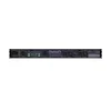 Audio Amplifier AUDAC EPA152 Photo 2