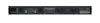 Audio Amplifier AUDAC EPA152 Photo 4
