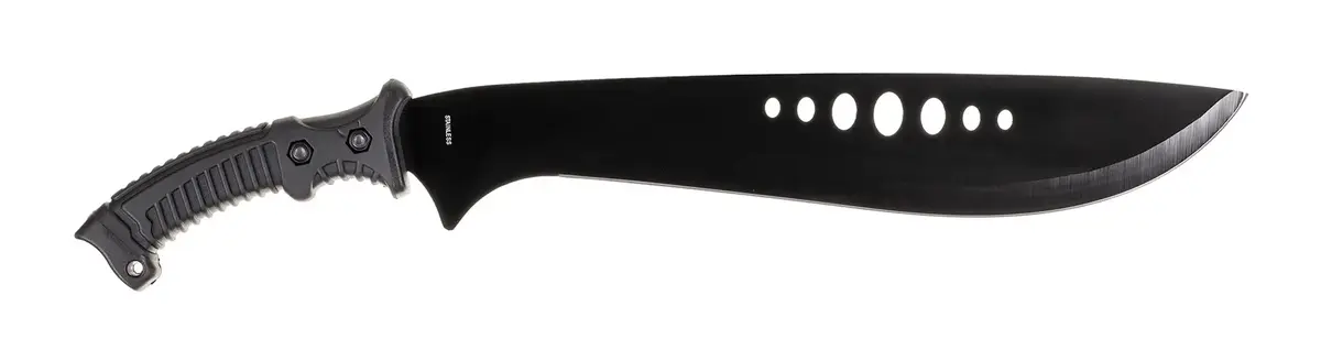 Speck CC-K828 фиксированный мачете Photo 2