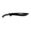 Speck CC-K828 фиксированный мачете Photo 2