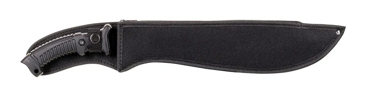 Speck CC-K828 фиксированный мачете Photo 3