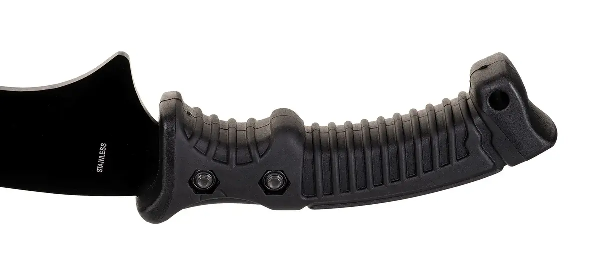 Speck CC-K828 фиксированный мачете Photo 4